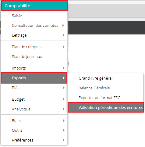 menus_et_messages_FEC_3_.png