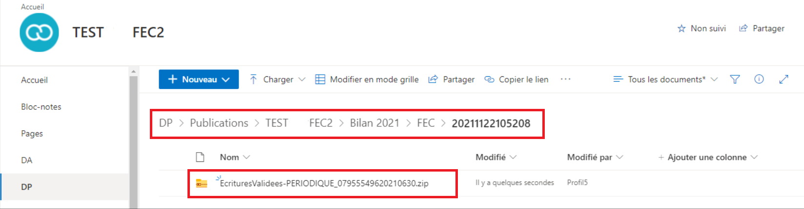 R_gles_nommages_FEC_ShrePoint_10_.png