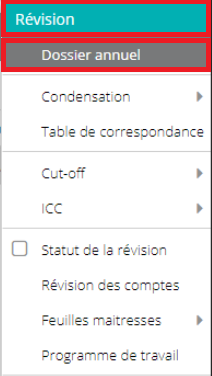 R_gles_nommages_FEC_ShrePoint_4_.png