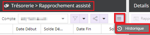 Relev_s_non_cons_cutifs_8_.png