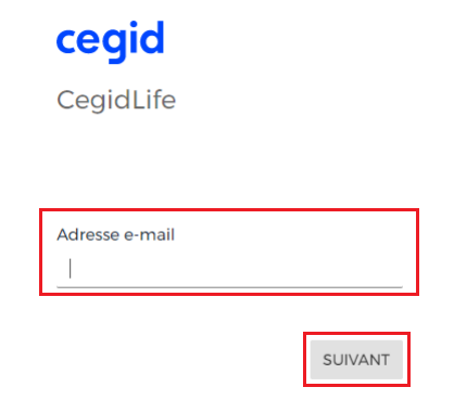 Acceder_portail_cegidlife_1_.png