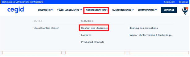 Creer_utilisateur_cegidlife_1_.png
