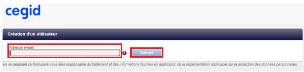 Creer_utilisateur_cegidlife_5_.png