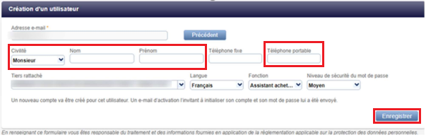 Creer_utilisateur_cegidlife_6_.png
