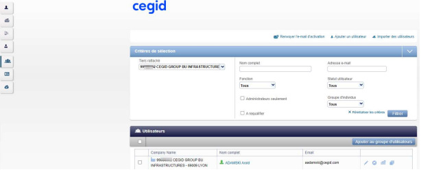 Creer_utilisateur_cegidlife_3.png