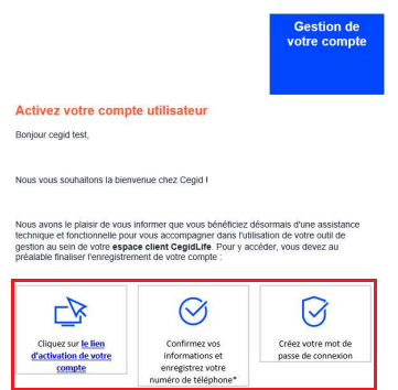 Creer_utilisateur_cegidlife_7_.png