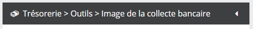 Image_collecte_date_retention_0.png