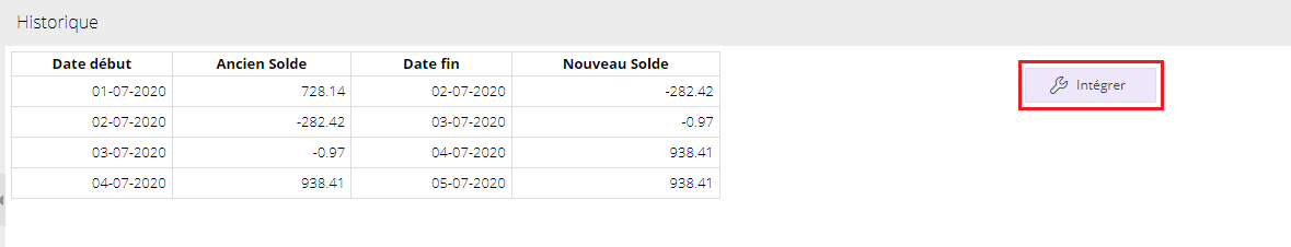 Image_collecte_integration_releves_historique_1_.png