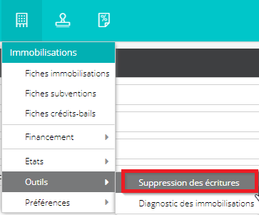 Supprimer_ecritures_depuis_immobilisations_1_.png