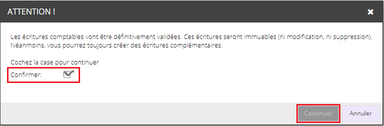 Validation_periodique_FEC_2_.png