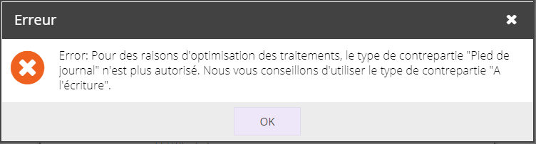 journaux_tr_so_peid_journal_2.PNG