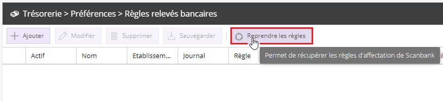 Param_import_regles_bancaires_2_.png