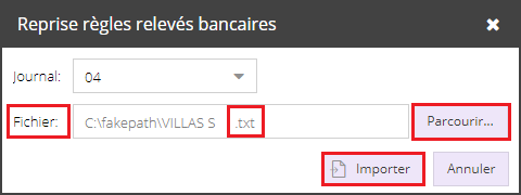 Param_import_regles_bancaires_4_.png