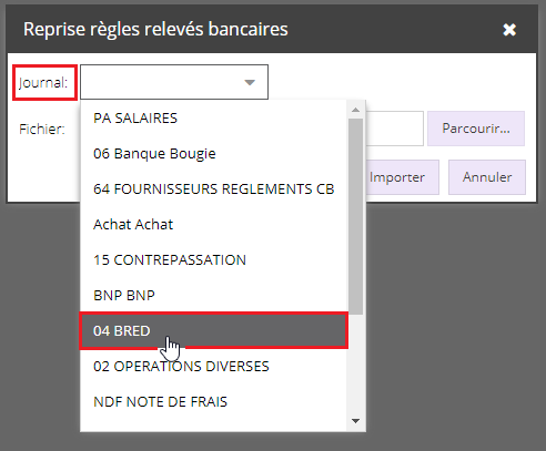 Param_import_regles_bancaires_3_.png