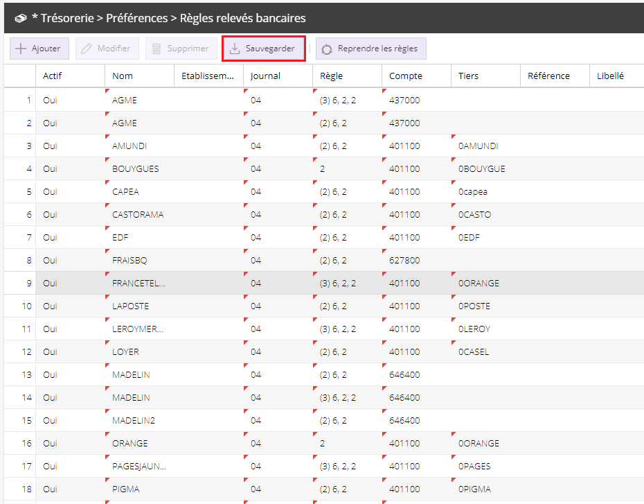 Param_import_regles_bancaires_5_.png