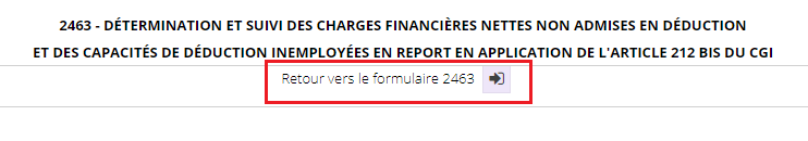 Annexe_2463_3__.png