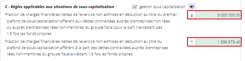 Annexe_2463_4_.png