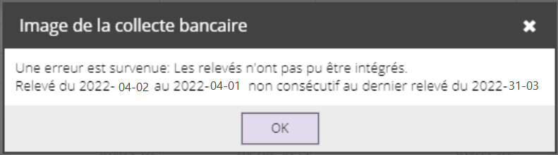 Image_bloc_historique_08__.png