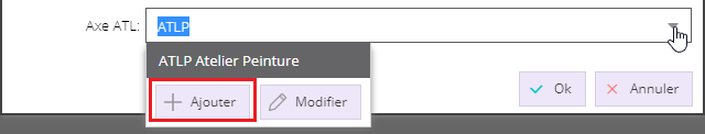 axes_analytik_7_.png