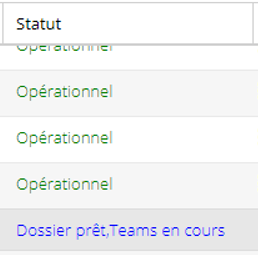 Changement_statuts_4.48_1.PNG