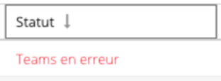 Changement_statuts_4.48_2.PNG