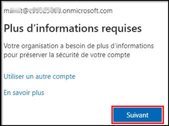 MFA_com_support_1_.png