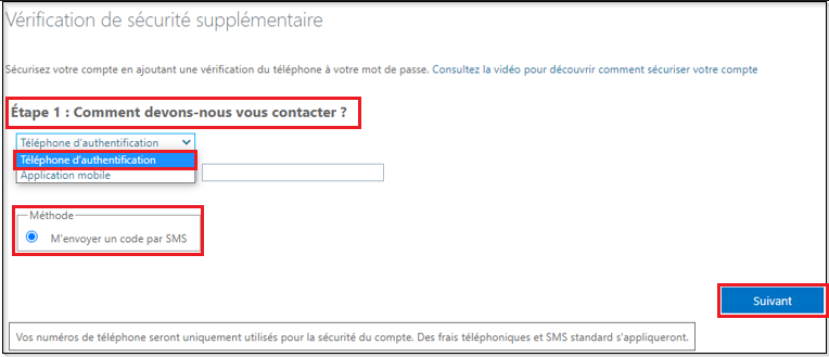 MFA_com_support_2_.png