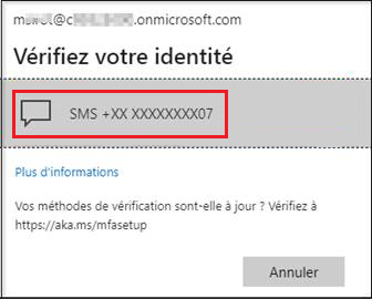 MFA_com_support_6_.png
