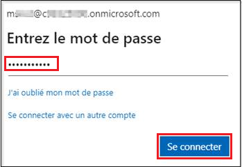 MFA_com_support_5_.png