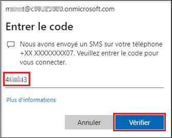MFA_com_support_7_.png