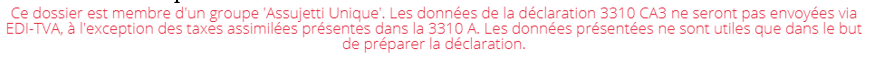 mceclip1.png